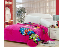 ���. 30*02-3*7