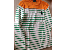 17 501 ���.jpg