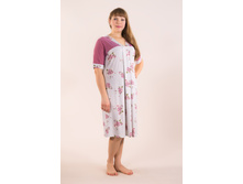 ������� 01435-021