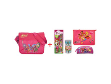 ����� Winx 30�35 � ������� ������������� Winx 876,28.jpg