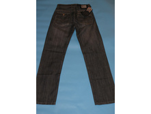 950 �. ������ ������� SUPER SHIP