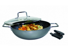 Stoneline(R) ���������  � �������. ���. WX 9611-6300 ������