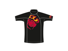 87	BFX101207 Trinchera - ޣ����	�������� ��� ��������� 2.jpg