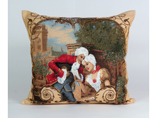 ���� �����������.jpg