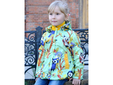 �������� �������. 1420���