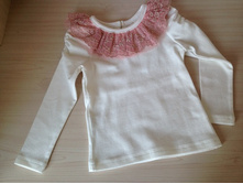 5...725 ���.jpg