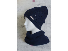 ����� ������ 3 J1-2-405 ��� 1500 �.