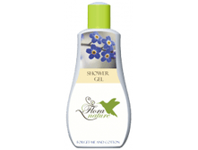 ���� ��� ���� "������-���������", 250��, 57�.