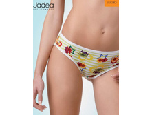 JADEA 6548. �����. 188 ���.JPG