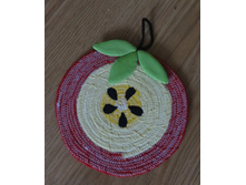 ��� �������.jpg