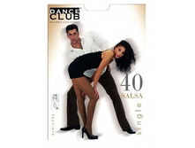 �������� DC SALSA 40 SINGLE XL. 127 ���.JPG