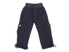 ABDF14-13702 navy �����  (�������) 517�.