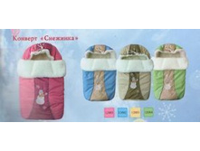 1057 ���., ������� ���. "��������" �������