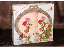 ���. 84*73-0*4