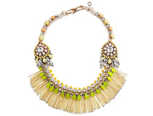 10081541 - 2240 ���..jpg