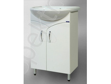 ����� � ������������ ���-���� 55  2765 �.