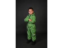 ��������� 4.jpg