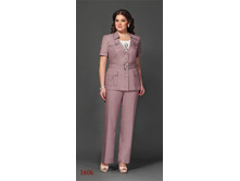 ������ № 1606 � 54-58 ���� 61 $