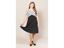 ������ 71328-055