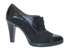 381 ����� ���� �� 40�-��