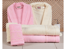 ���. 12*0*66-0*1