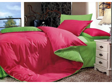 ���. JT*42 ���10*14