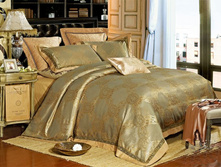 ���. TJ1*11-44*7 ���10*29