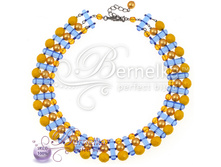 �������� �� �������� ������ 8.2230-13068-08_831.00 ���.jpg