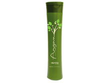 ����������� ARGAN Perfect Care