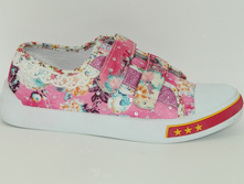 WB-3031-L2010-fuchsia (31-36) - 385+%.jpg