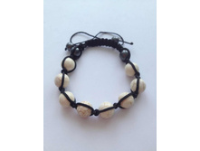 ������� 1-31 ���� 250 ���..jpg