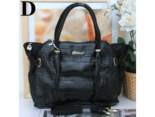 BLN-1120   (1400 ���).jpg