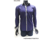 HZ04BST00701==550���.