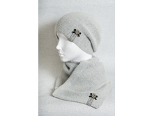 ����� ���������� ��������� A4-4-436 ��.����� 850 �.