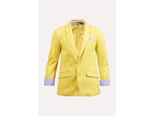 �����519018103(210) - 2231+%.jpg