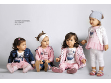 KITTEN MATTERS_enl.jpg