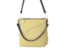 A99160 ������ 890.jpeg