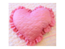 ������� ��������