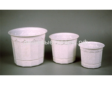 ������ ��� ������ 160�� � ���. 43�.jpg