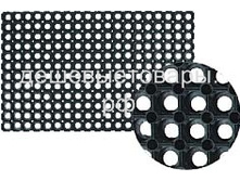 ������ �������� ������ 40�60��S 195�.jpg