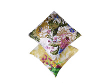 ������� (40�40 ��, ����������) №0952.jpg