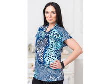 ������: B115-10 � 50-58 ����: 380.00 �.