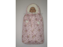 ������� �������