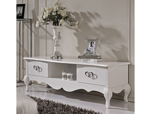 �� ����� 21*301.jpg