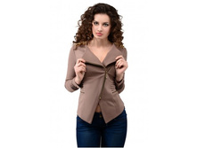 10301���. 1073���.