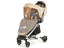 ������� ������. S801L, (1 ��), (�������+�����), 4-���.,����. ����.����,���.����,��������,����� ���������,������ ��� ����, ���.��������, (10.3 ��), �����