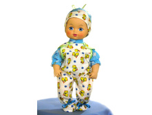 ���� � 1 �������� 368,00 �����.jpg