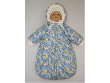 ����� ����. �����