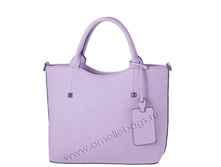 A991010-1 ��������� 1385.jpeg