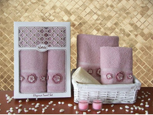 ���. 84*78-0*4